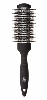 Wet Brush Multi Grip Collection 43mm körkefe főképe